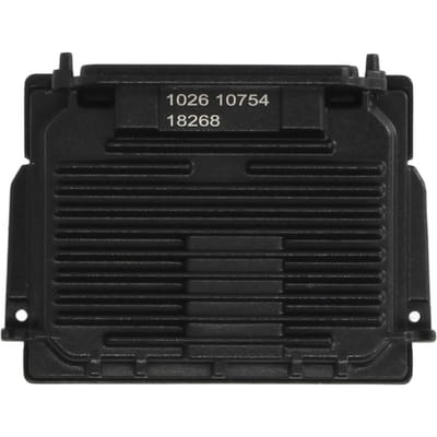 Besturingseenheid - verlichting MAGNETI MARELLI 713121817005