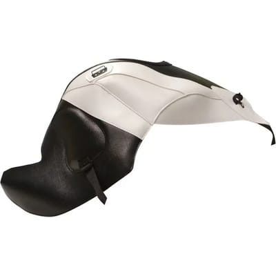 Motortankmat Bagster BMW K1300 S 2005-2015