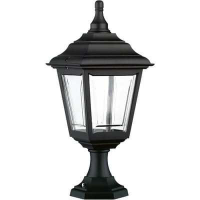 Classic Verlichting Dopo lighting CLIC-CLAC 4 IP44 E27
