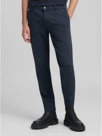Replay Benni Chino Broek Heren - Maat W36 X L32
