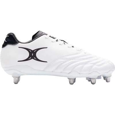 Rugbyschoenen Gilbert Sidestep Icon 8S