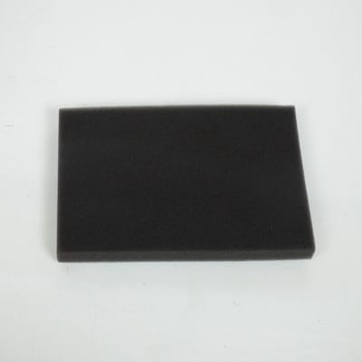 athena luchtfilter voor aprilia 125 rs pista motorfiets 2006 tot 2007 nieuw