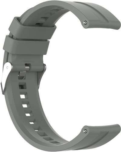 Horlogeband 22 mm Geschik voor Garmin/Huawei/Samsung Galaxy Watch