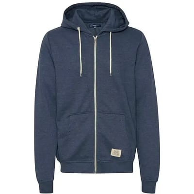 Blend - BHNOAH HOOD SWEAT - Heren - Sweaters
