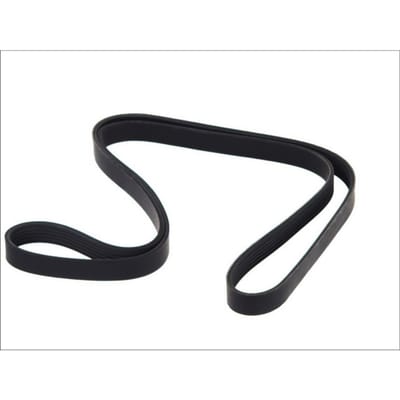 V-riem DT Spare Parts 6.31518