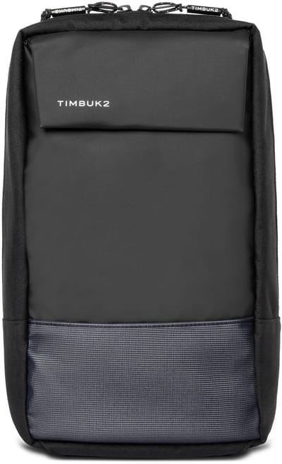 Timbuk2 Rider 33 cm