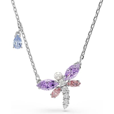 Swarovski Ketting Ariana Grande Capsule 5737383