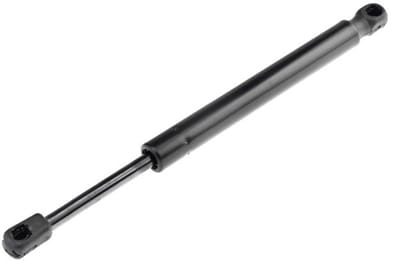 Gasveer achterklep OEM 8E5827552K