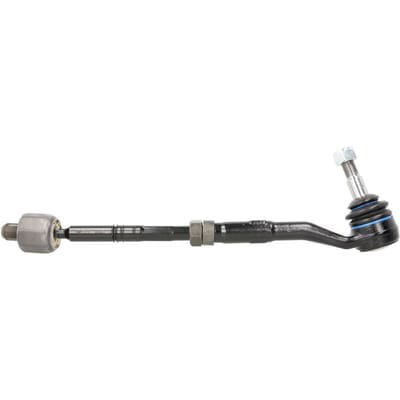 Spoorstang MEYLE 316 030 0011