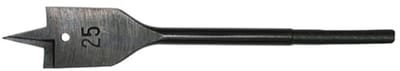 Makita D-07799 speedboor 26mmx160mm zeskant