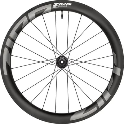 Zipp Am 303 Xplr S Cl Disc Tubeless Achterwiel Racefiets Zilver 12 x 142 mm / Sram XDR