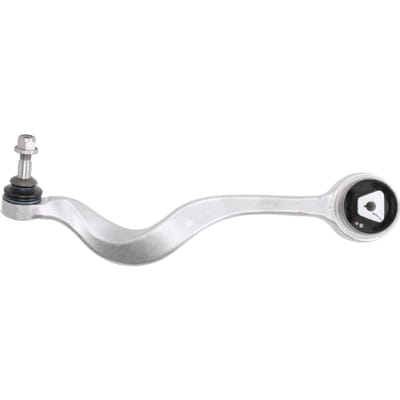 Draagarm, wielophanging MEYLE 316 050 0019/HD Vooras/Links/voorkant