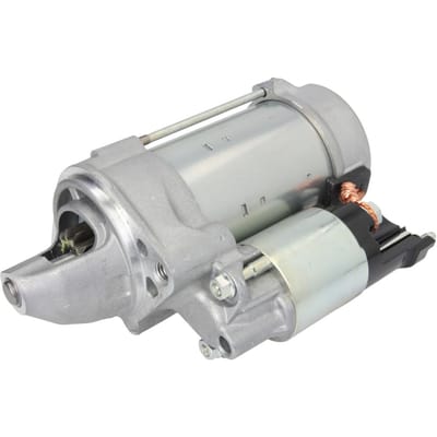 Starter DENSO DSN1445