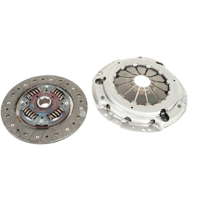 Koppelingsset AISIN KS-053R