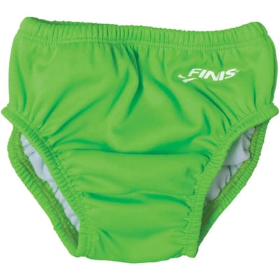 Stevige babyluier Finis Pañal