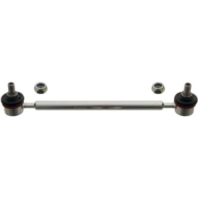 Stabilisatorstang FEBI BILSTEIN 31717
