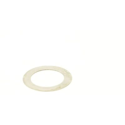 Ring, riemschijf-nokkenas Continental CTAM MS60