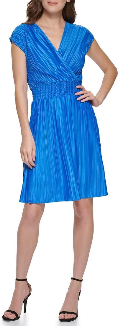 Comfortabele Dames T-shirt Jurk voor Elke Dag