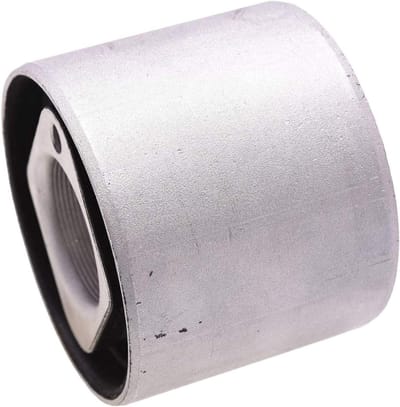 Wieldraagarm Set - Onderstel Onderdeel - Auto Ophanging Reparatie - Voertuigspecifieke Pasvorm - 2.86 kg - null