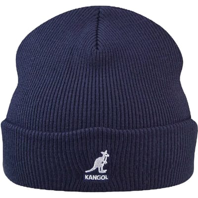 Muts Kangol Acrylic Pull-On