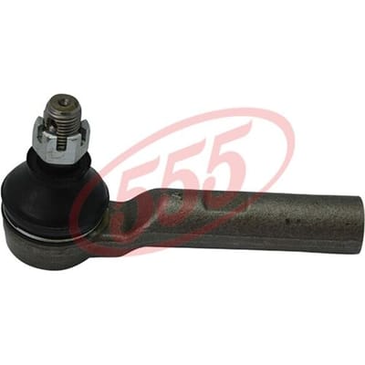 Spoorstangeinde 555 SE-T401