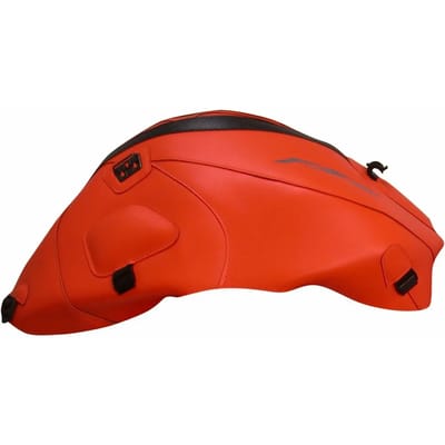 Motorfiets tankbeschermer Bagster fz6
