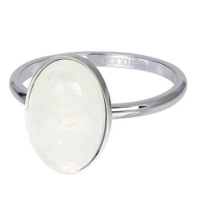 Royal Queen Drop - iXXXi - Vulring 2mm 16 / Silver