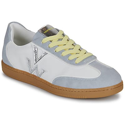 Vanessa Wu  Lage Sneakers AURA