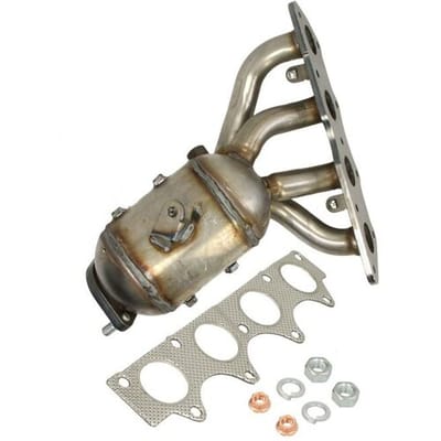 Katalysator BOSAL 090-330