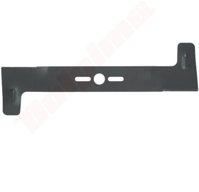 Maaimes passend op UNIWERSALNY KOSZ 460xUxU9 ( 229 )