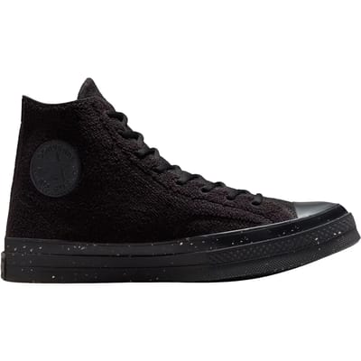 Sneakers Converse Baskets Chuck 70 hi textile