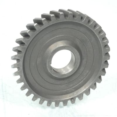 Pièce moteur diverse P2R pour Moto Rieju 50 RS1 Avant 2020 Neuf