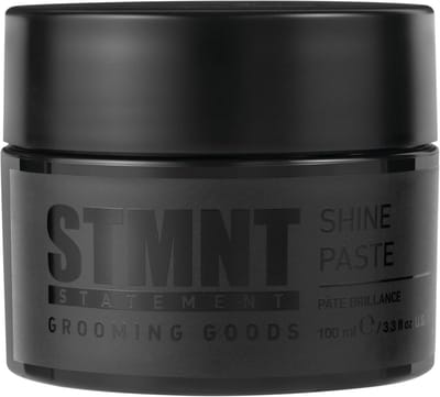 Glanspasta voor Ingetogen Glans - 100 ml