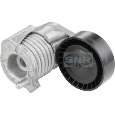 Riemspanner, Poly V-riem SNR GA365.39