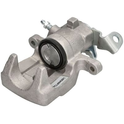 Remklauw FERODO FCL694391