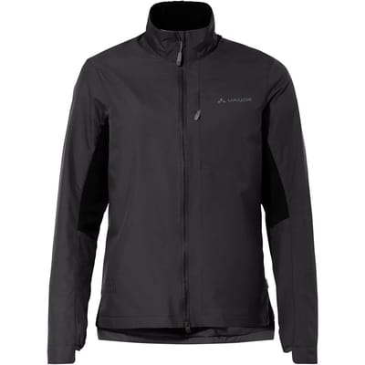 Waterdicht damesjack VAUDE Moab