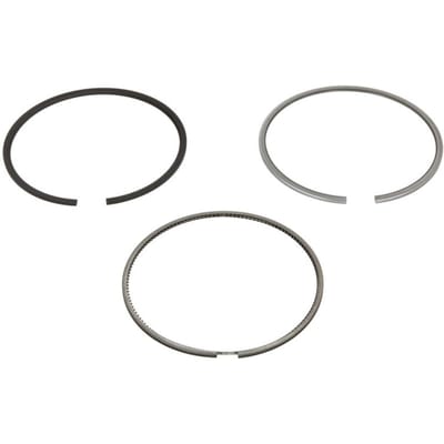 Zuigerveren set KOLBENSCHMIDT 800074610050