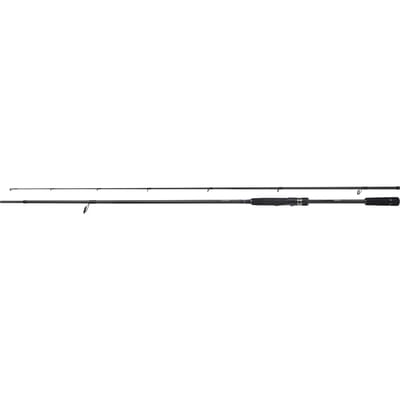 Spinhengel Shimano Stradic Fast 7'8''