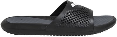 ARENA | Bruno black-grey