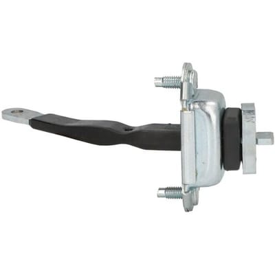 Deurbevestiging BLIC 6004-00-0425P