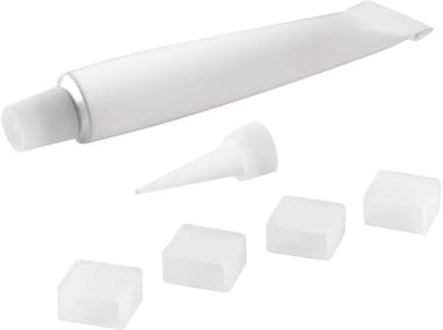 Ledvance Onderdeel Led Strip | Connectors for LED Strips PFM and VAL -10/SE/P SIL-SEAL