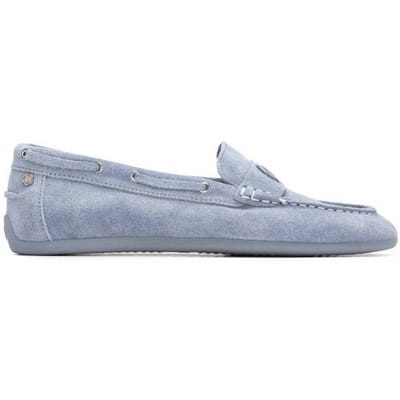 Mocassins Carmela 16314304