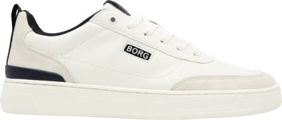 Bjorn Borg Sneakers Mannen - T1055 - Maat 45