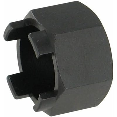 Freewheel verwijderaar rl 4 lugs Var Suntour