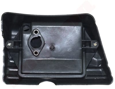 Luchtfilter passend op MITSUBISHI GM82 , 154F