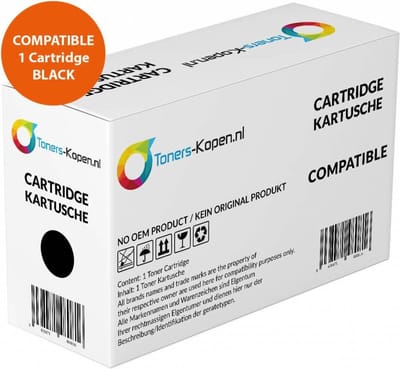 Dymo 11354 - Labeltape Wit - 1000 labels/rol elk 57mmx32mm pagina's - Huismerk Compatible - Geschikt voor Dymo LabelWriter 310 LabelWriter 330 T LabelWriter 4 XL LabelWriter 400 LabelWriter 450 - LDW11354 alternatief - Dymo labeltape
