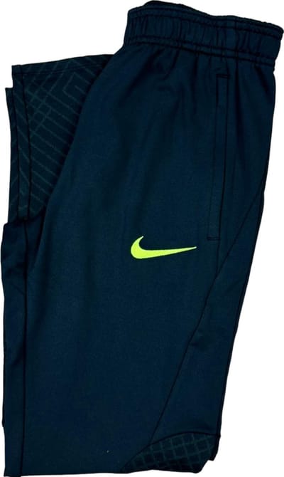 Nike x Tottenham trainingsbroek - maat M / 137 - 147 cm