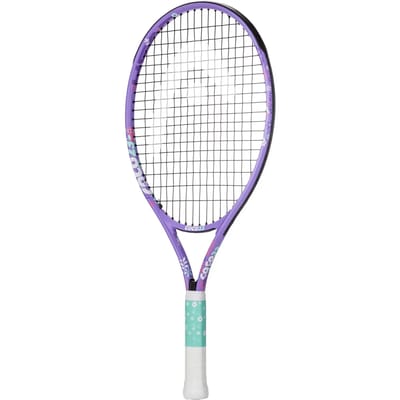 Tennisracket voor kinderen Head Coco 23