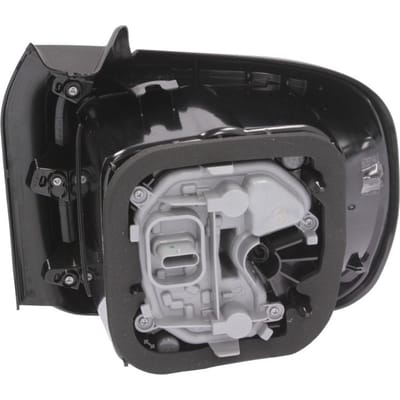 Achterlicht MAGNETI MARELLI 714020830705 links