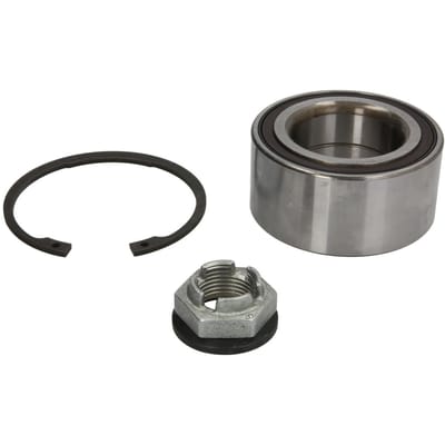 Schaeffler Fag Wiellagerset FAG 713 6204 20